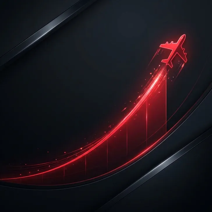 İlkyari slot turnuvaları büyük ödül kazananlar