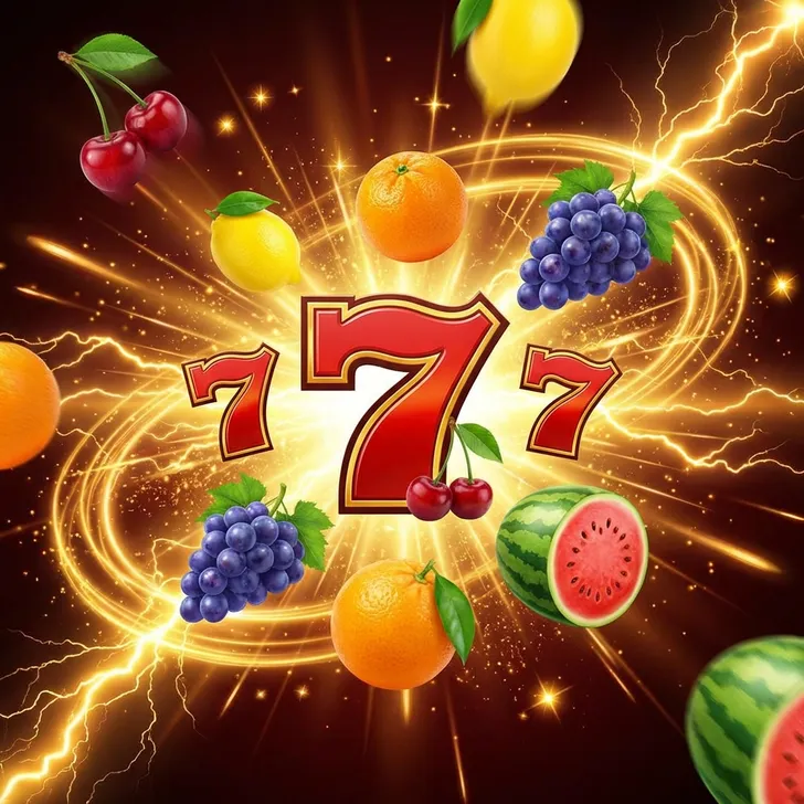 İlkyari site altyapısı betconstruct mı