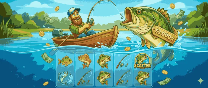 İlkyari en iyi bet altyapısı hangisi